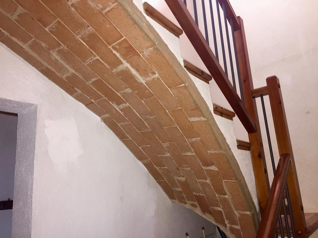 Casa Rural El Boixar - El Mirador Bojar Zewnętrze zdjęcie